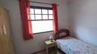 Foto 11 de Casa com 2 Quartos à venda, 70m² em Vila Ruy Barbosa, Salvador