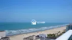 Foto 27 de Apartamento com 3 Quartos à venda, 95m² em Vila Guilhermina, Praia Grande