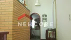 Foto 14 de Casa de Condomínio com 3 Quartos à venda, 450m² em Granja Viana, Carapicuíba