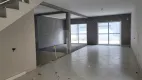 Foto 5 de Casa de Condomínio com 4 Quartos para alugar, 160m² em Planalto Paulista, São Paulo