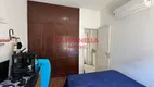 Foto 17 de Apartamento com 3 Quartos à venda, 96m² em Botafogo, Rio de Janeiro