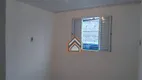 Foto 10 de Casa com 2 Quartos à venda, 49m² em Tijuca, Alvorada