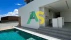 Foto 3 de Casa de Condomínio com 5 Quartos à venda, 473m² em Curado, Jaboatão dos Guararapes