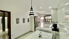 Foto 8 de Casa com 4 Quartos à venda, 181m² em Serrano, Belo Horizonte
