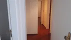 Foto 17 de Apartamento com 3 Quartos para alugar, 154m² em Pompeia, São Paulo