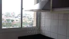 Foto 25 de Apartamento com 2 Quartos à venda, 55m² em Vila Palmares, Santo André