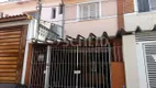 Foto 16 de Sobrado com 2 Quartos à venda, 112m² em Jabaquara, São Paulo