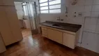 Foto 7 de Apartamento com 2 Quartos à venda, 76m² em Vila Deodoro, São Paulo