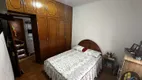 Foto 22 de Casa com 2 Quartos à venda, 192m² em Marapé, Santos