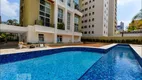 Foto 3 de Apartamento com 2 Quartos à venda, 111m² em Pinheiros, São Paulo