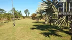 Foto 7 de Fazenda/Sítio com 2 Quartos à venda, 23200m² em Doutor Fabio Leite, Cuiabá