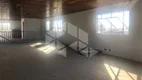 Foto 21 de Sala Comercial para alugar, 3000m² em Santa Rita, Guaíba