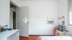 Foto 21 de Apartamento com 2 Quartos à venda, 57m² em Cristo Redentor, Porto Alegre