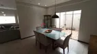 Foto 3 de Casa com 3 Quartos à venda, 226m² em Santa Mônica, Uberlândia