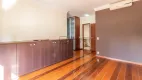 Foto 49 de Apartamento com 4 Quartos para alugar, 375m² em Chácara Klabin, São Paulo