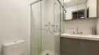 Foto 21 de Apartamento com 2 Quartos à venda, 171m² em Indianópolis, São Paulo