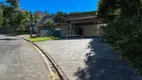 Foto 2 de Casa de Condomínio com 3 Quartos à venda, 290m² em Granja Viana, Carapicuíba