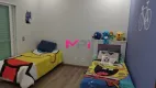 Foto 5 de Casa de Condomínio com 4 Quartos à venda, 345m² em Campo Largo, Jarinu