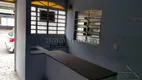 Foto 4 de Casa com 3 Quartos à venda, 420m² em Alto da Lapa, São Paulo