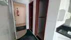 Foto 33 de Apartamento com 2 Quartos à venda, 120m² em Braga, Cabo Frio