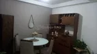 Foto 5 de Apartamento com 2 Quartos à venda, 50m² em Vila Satúrnia, Campinas