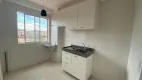 Foto 7 de Apartamento com 2 Quartos à venda, 45m² em Setor Meireles, Brasília