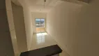 Foto 22 de Apartamento com 1 Quarto à venda, 63m² em Jardim Imperador, Praia Grande