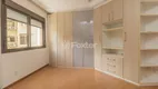 Foto 17 de Apartamento com 3 Quartos à venda, 95m² em Jardim Botânico, Porto Alegre