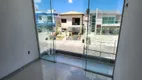 Foto 19 de Casa de Condomínio com 4 Quartos à venda, 280m² em Luzardo Viana, Maracanaú