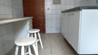 Foto 4 de Apartamento com 2 Quartos à venda, 74m² em Centro, Ribeirão Preto