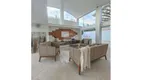 Foto 3 de Casa de Condomínio com 5 Quartos à venda, 383m² em Loteamento Itatiba Country Club, Itatiba