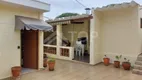 Foto 14 de Casa com 3 Quartos à venda, 250m² em Vila Monteiro - Gleba I, São Carlos