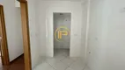 Foto 4 de Apartamento com 3 Quartos à venda, 60m² em Boa Vista, Curitiba