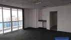 Foto 2 de Ponto Comercial para alugar, 224m² em Vila Clementino, São Paulo