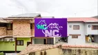 Foto 20 de Casa de Condomínio com 3 Quartos à venda, 132m² em Camboinhas, Niterói