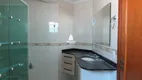 Foto 18 de Casa de Condomínio com 4 Quartos à venda, 365m² em Santa Felicidade, Curitiba