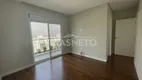 Foto 18 de Casa de Condomínio com 3 Quartos à venda, 209m² em SANTA ROSA IPES, Piracicaba