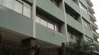 Foto 13 de Apartamento com 4 Quartos à venda, 155m² em Móoca, São Paulo