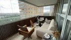 Foto 7 de Apartamento com 4 Quartos à venda, 317m² em Alto de Pinheiros, São Paulo
