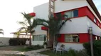 Foto 8 de Casa de Condomínio com 5 Quartos à venda, 420m² em San Vale, Natal