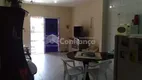 Foto 2 de Casa com 3 Quartos à venda, 103m² em Antônio Bezerra, Fortaleza