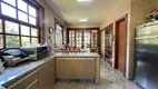 Foto 28 de Casa de Condomínio com 4 Quartos à venda, 344m² em Vila do Ouro, Nova Lima