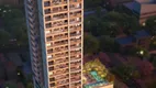 Foto 8 de Apartamento com 2 Quartos à venda, 91m² em Perdizes, São Paulo