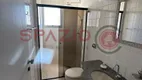 Foto 33 de Apartamento com 2 Quartos à venda, 72m² em Jardim Guanabara, Campinas