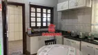 Foto 6 de Casa com 2 Quartos à venda, 95m² em Ingleses do Rio Vermelho, Florianópolis