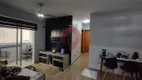 Foto 8 de Apartamento com 3 Quartos à venda, 77m² em Ortizes, Valinhos