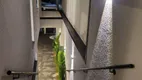 Foto 12 de Casa de Condomínio com 3 Quartos à venda, 180m² em Centro, Santana de Parnaíba