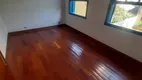 Foto 27 de Casa com 3 Quartos à venda, 189m² em Vila Mariana, São Paulo