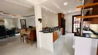 Foto 18 de Casa com 4 Quartos à venda, 120m² em Recreio, Rio das Ostras