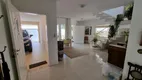Foto 5 de Casa de Condomínio com 5 Quartos à venda, 730m² em Candeal, Salvador